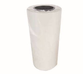 DTF White Film Thermal Transfer Film | Versatile Application, Excellent Color Reproduction